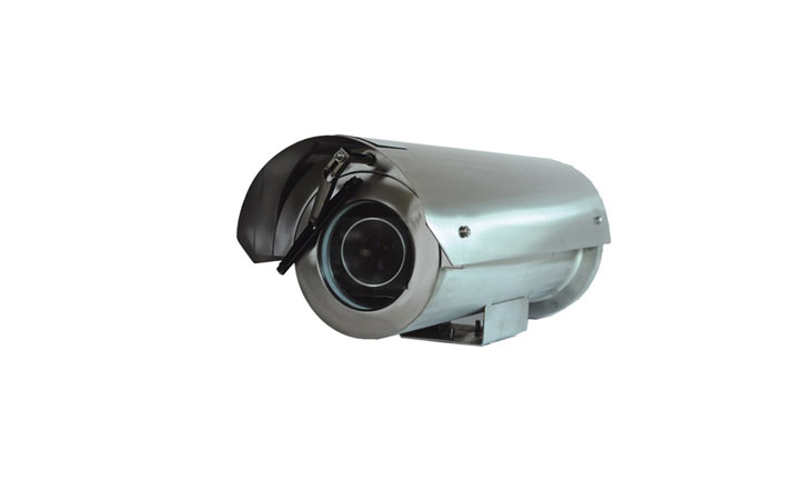 HRFB3001-3防爆護罩