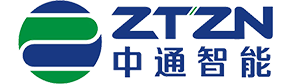 中通智能防爆攝像頭：全方位保護您的安全